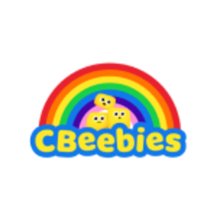 Cbeebies