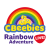 Cbeebies Rainbow Adventure