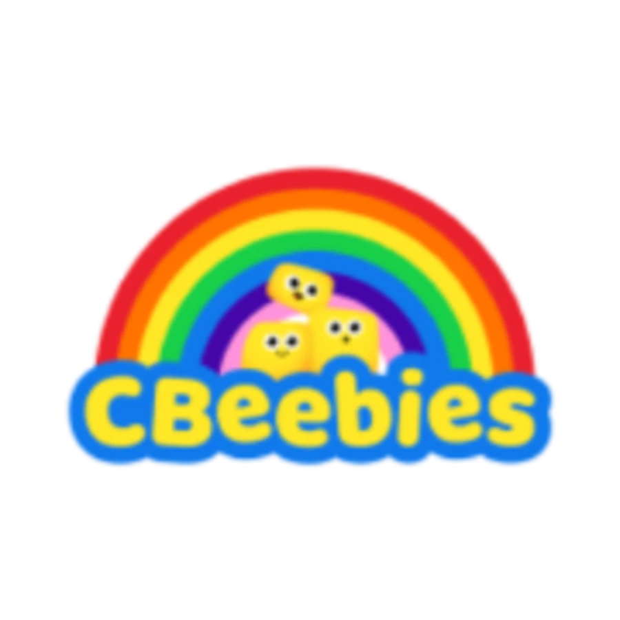 Cbeebies