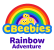 Cbeebies Rainbow Adventure