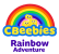 Cbeebies Rainbow Adventure