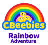 Cbeebies Rainbow Adventure