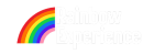 Rainbow experience